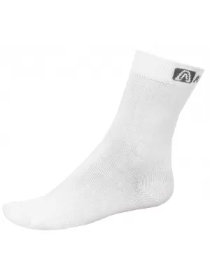 Socks ALTISPORT MAFADI WHITE