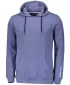 Bluza męska ALTISPORT KLUHEW MSWU304 FIOLETOWY
