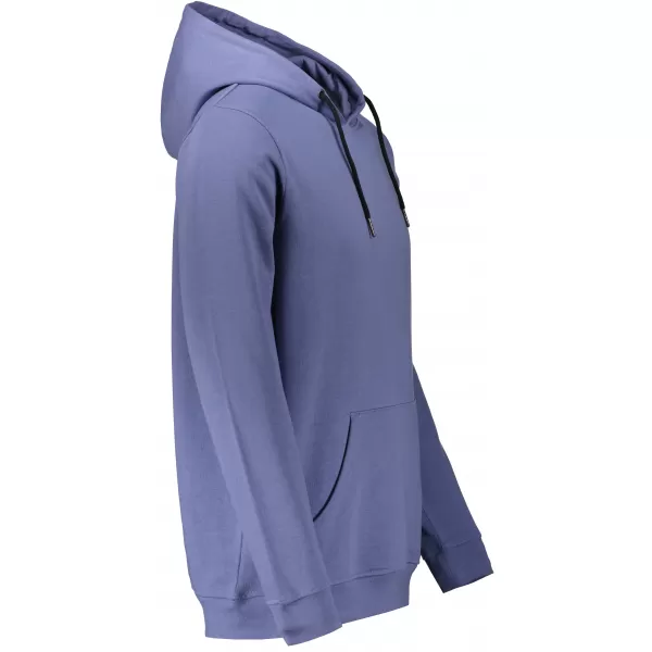 Bluza męska ALTISPORT KLUHEW MSWU304 FIOLETOWY 