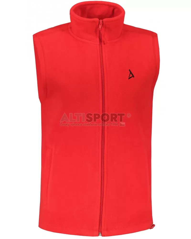 K way body warmer Clearance