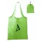Bag ALTISPORT ALU002911 APPLE GREEN