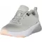 Damski ALPINE PRO MOURA LBTA443 SZARY