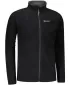 Men's sweatshirt ALTISPORT WERAT MSWB402 BLACK