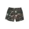 Bielizna BRANDIT BD4500 LESISTY TEREN