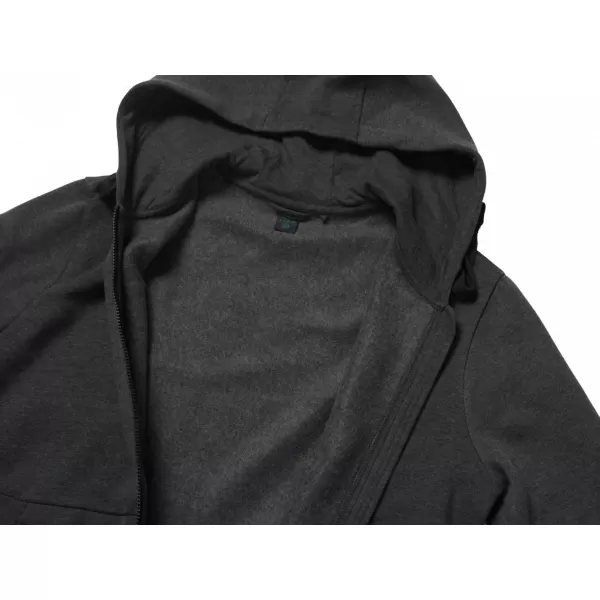  Bluza męska LOAP EDCAR CIEMNOSZARY 