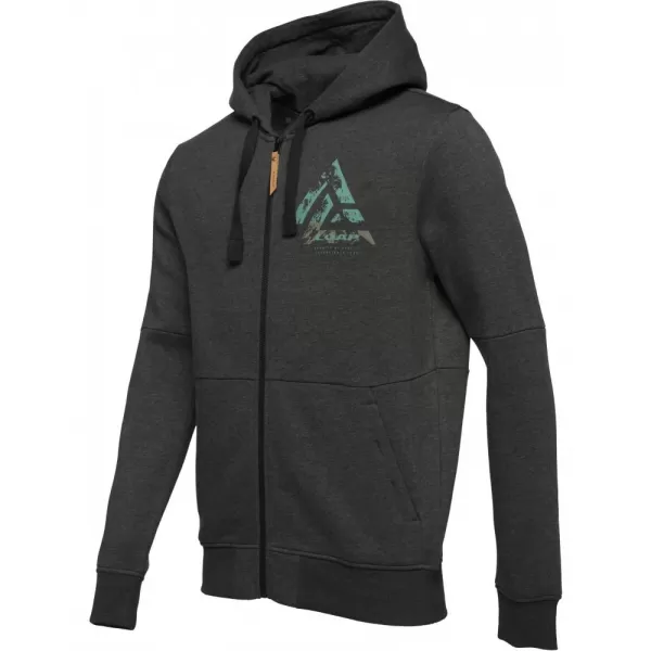  Bluza męska LOAP EDCAR CIEMNOSZARY 