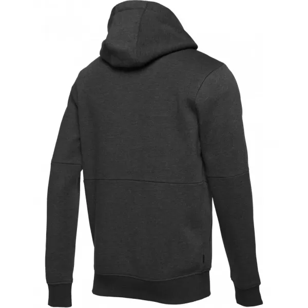  Bluza męska LOAP EDCAR CIEMNOSZARY 