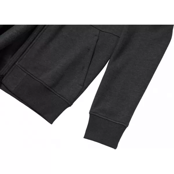  Bluza męska LOAP EDCAR CIEMNOSZARY 