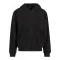 Bluza męska URBAN CLASSICS TB7303 CZARNY