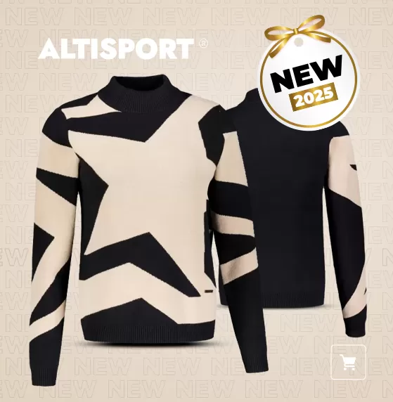 Damski KIXMI VALERIA BEŻOWY